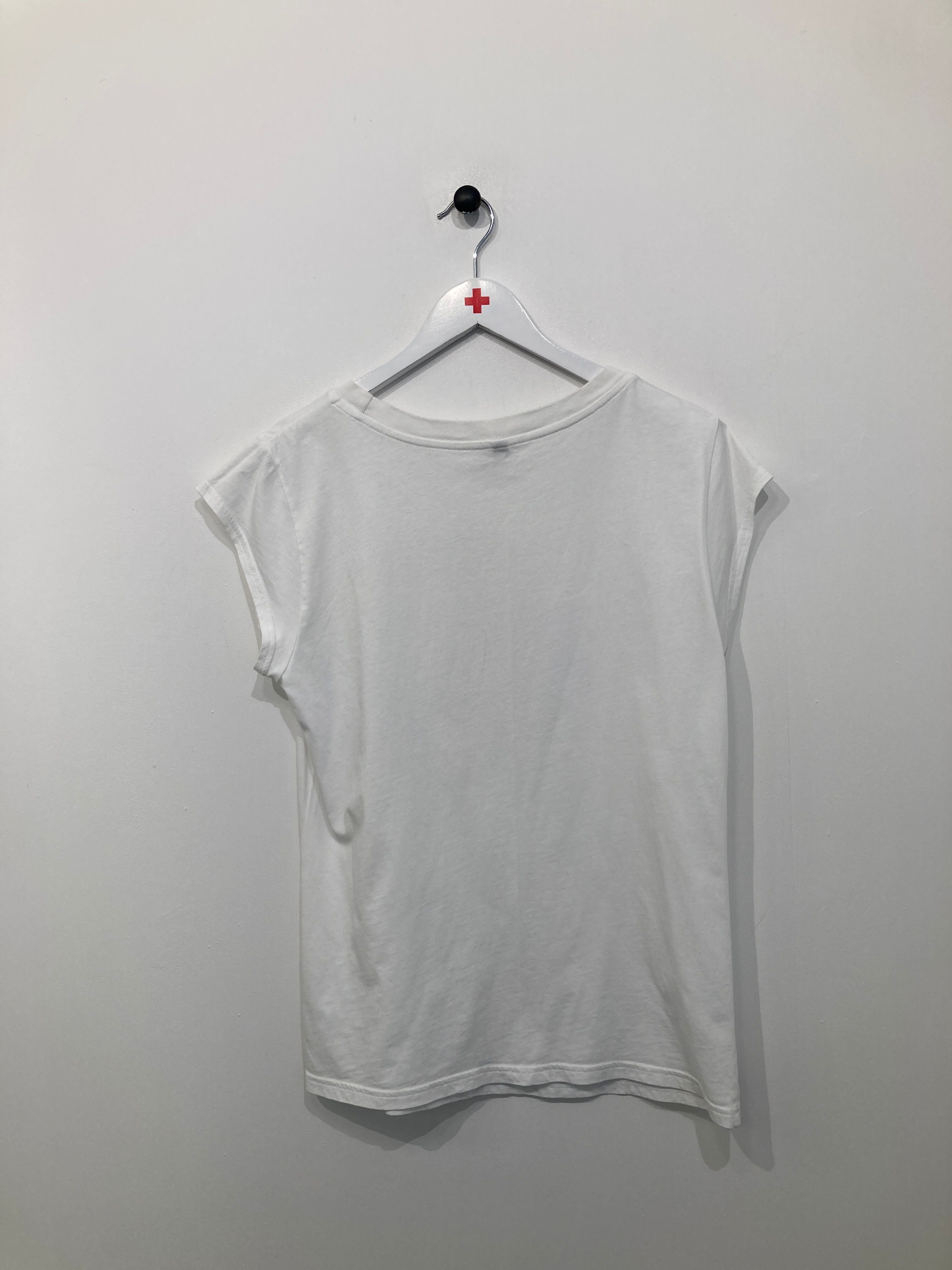 Prepair T-shirt